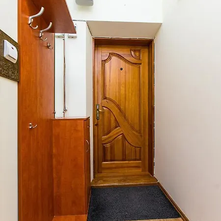 біля дзиги сучасна на вулиці вірменській 35 Apartamento Leópolis