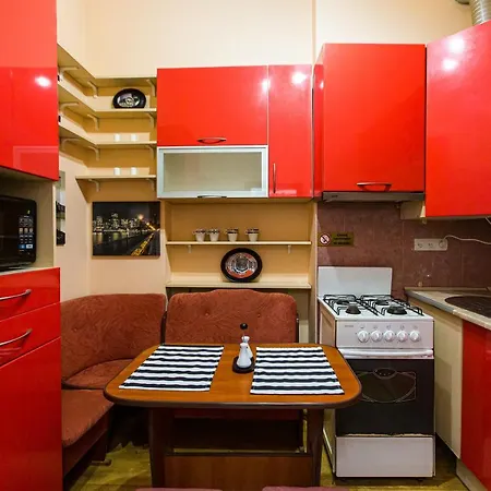 на вірменській 35 Львів