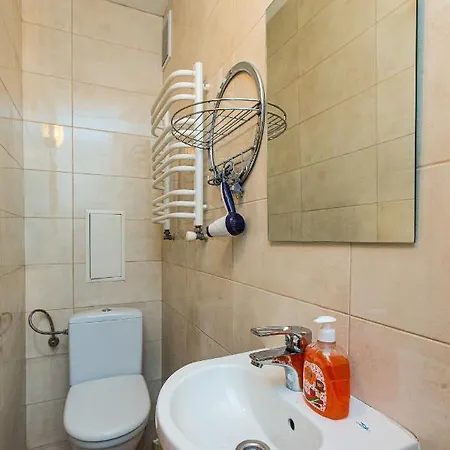 на вірменській 35 Львів