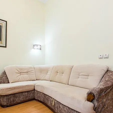 біля дзиги сучасна на вулиці вірменській 35 Appartement *