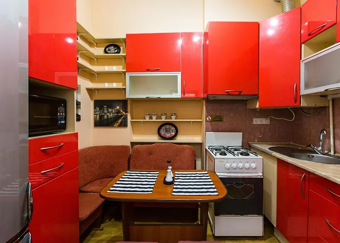 біля дзиги сучасна на вулиці вірменській 35 リヴィウ