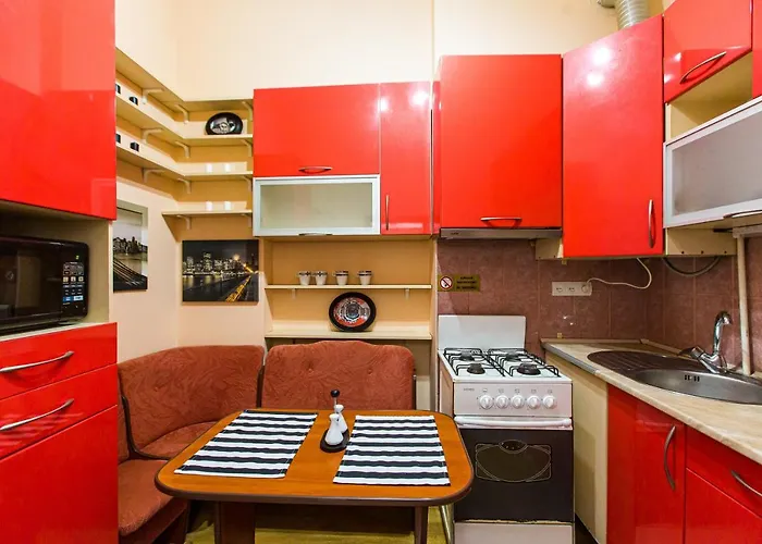 біля дзиги сучасна на вулиці вірменській 35 Lviv