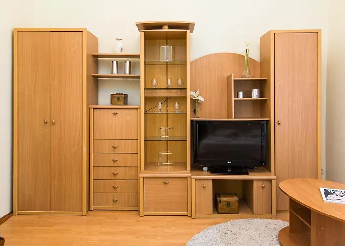 біля дзиги сучасна на вулиці вірменській 35 Apartman