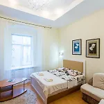 біля дзиги сучасна на вулиці вірменській 35 * Lviv