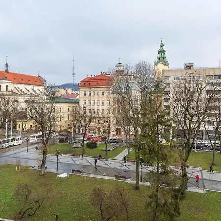 біля дзиги сучасна на вулиці вірменській 35 *